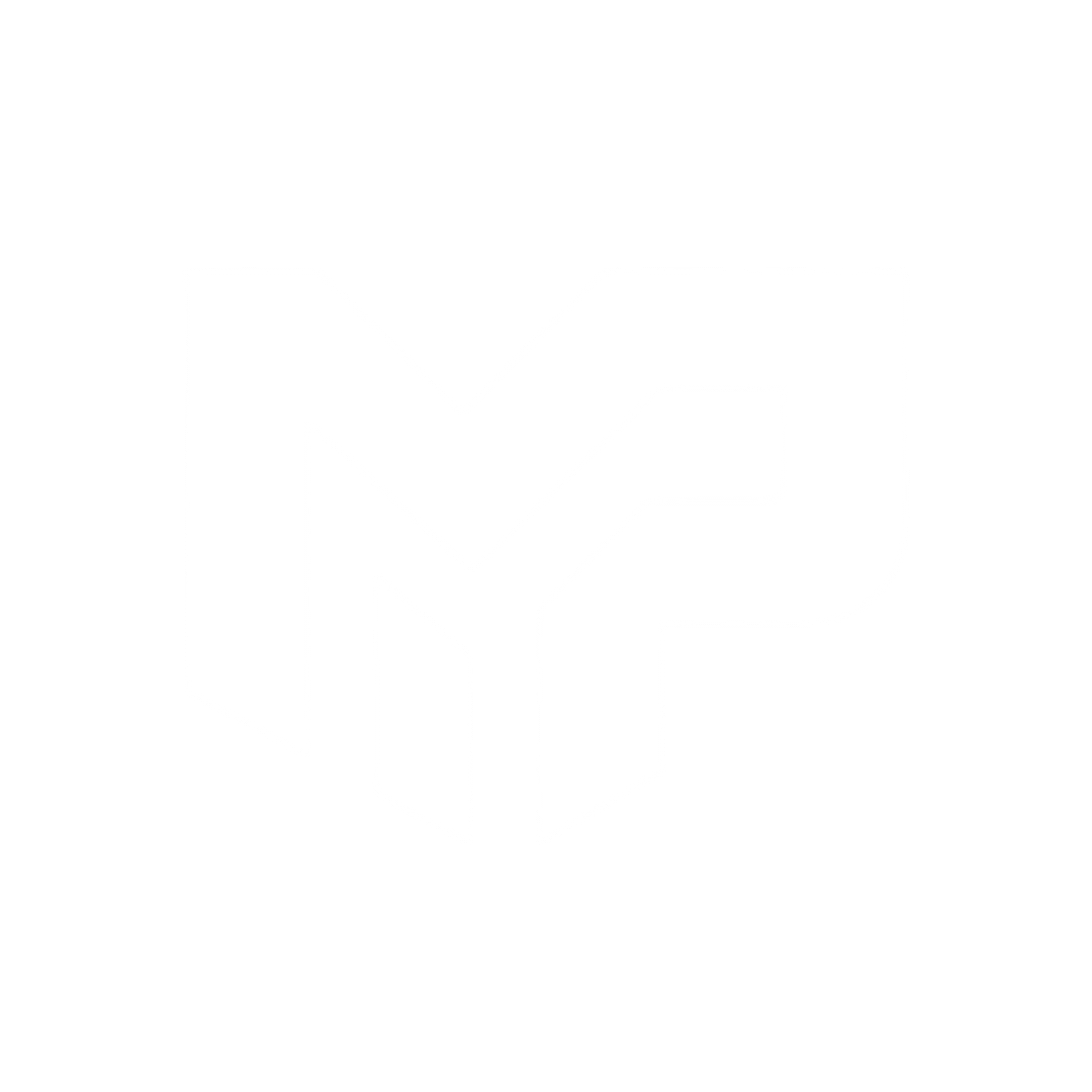 Magprotus Engineering Nigeria Ltd logo